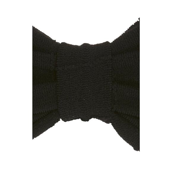 Hunza G Posey Nile Strapless Bikini - OS - Picture 4 of 4